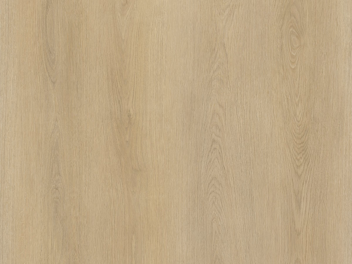 Warm Oak Plank Click — licht eiken