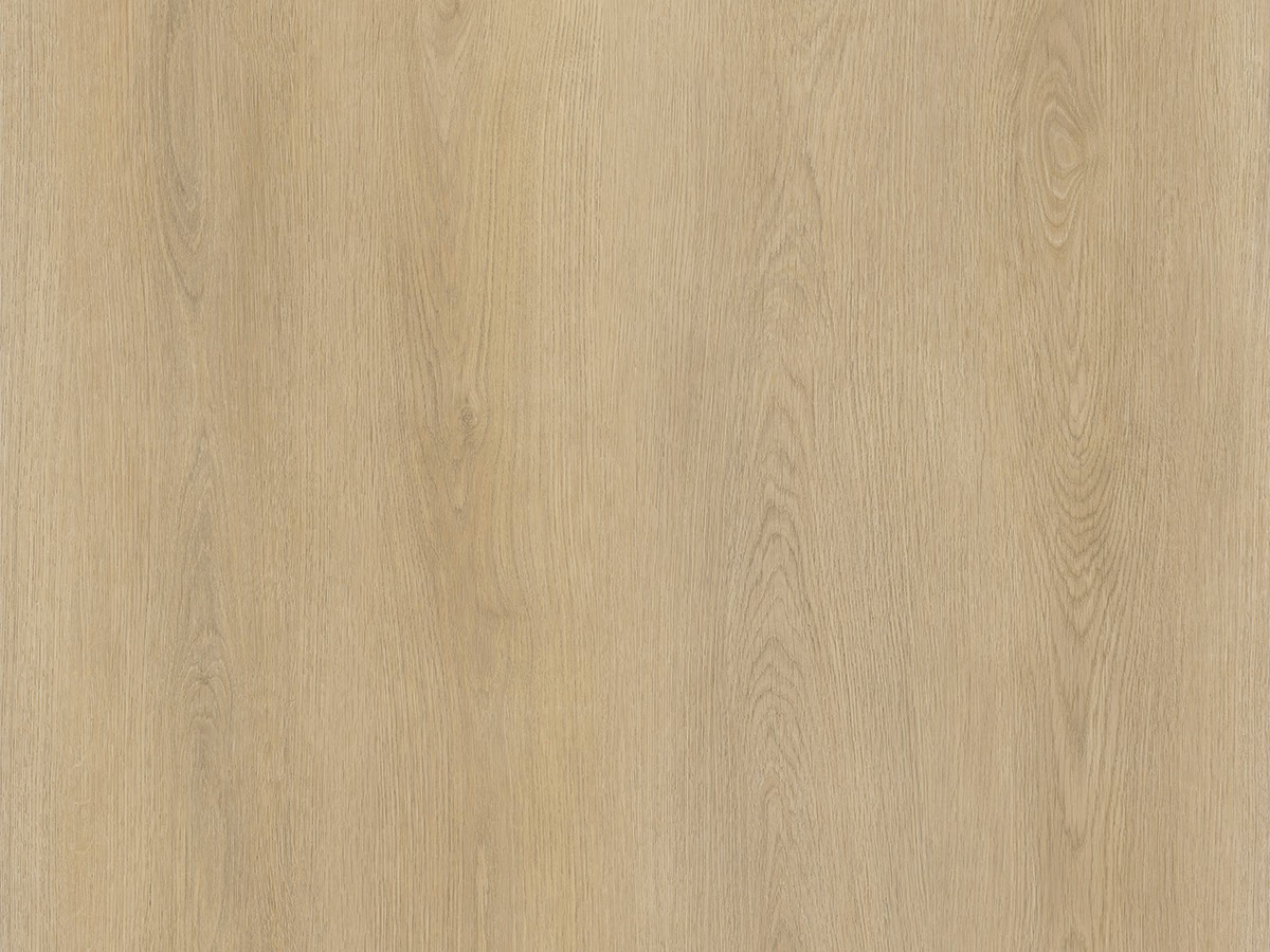 Warm Oak Plank Click — licht eiken
