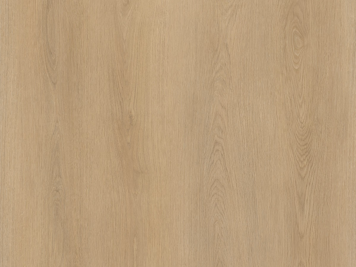 Sunny Oak Plank Click — naturel eiken