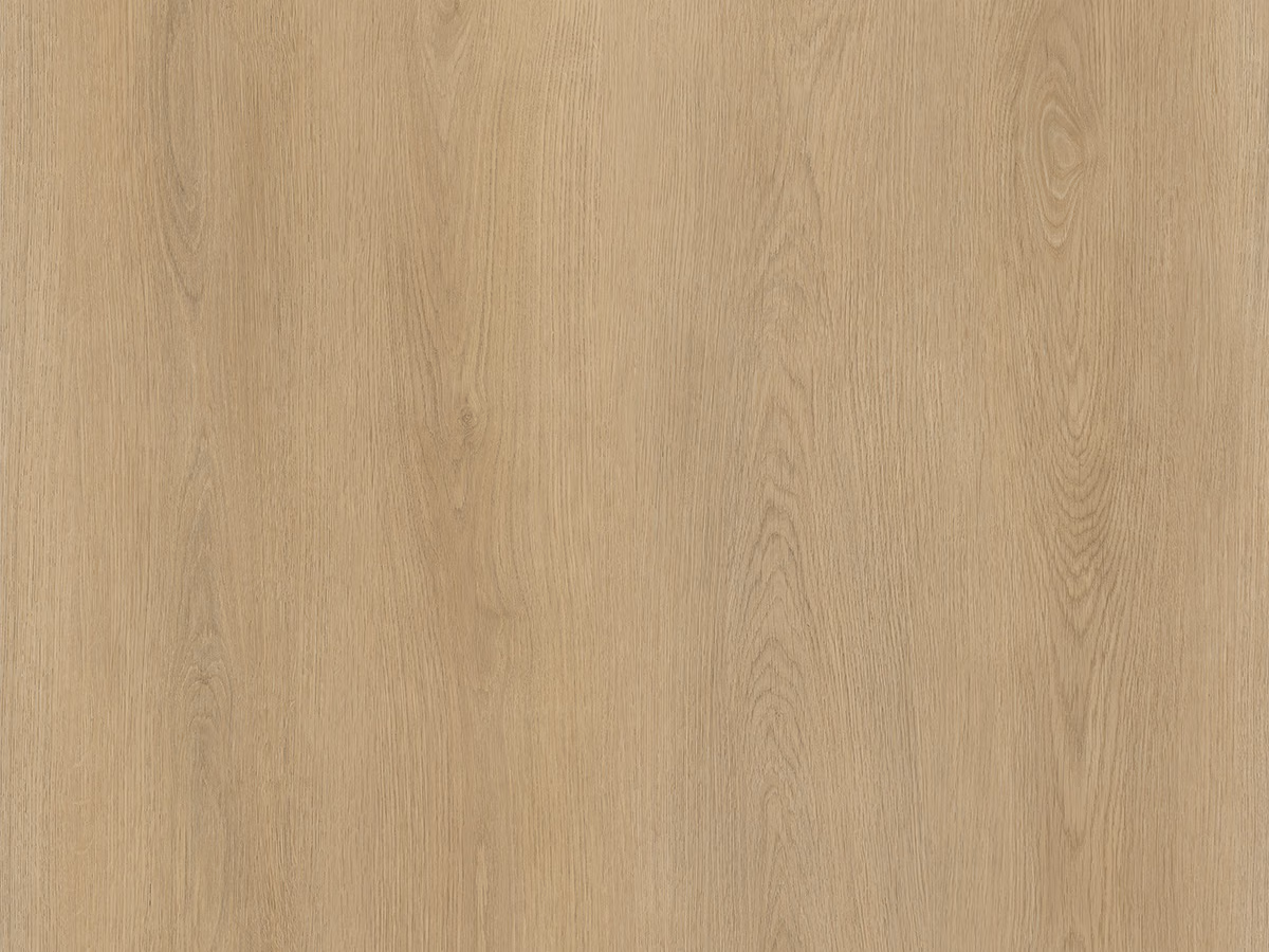 Sunny Oak Plank Click — naturel eiken