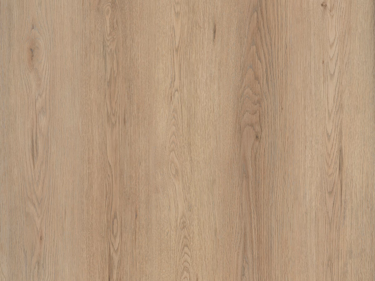 Ruby Plank Click — naturel eiken