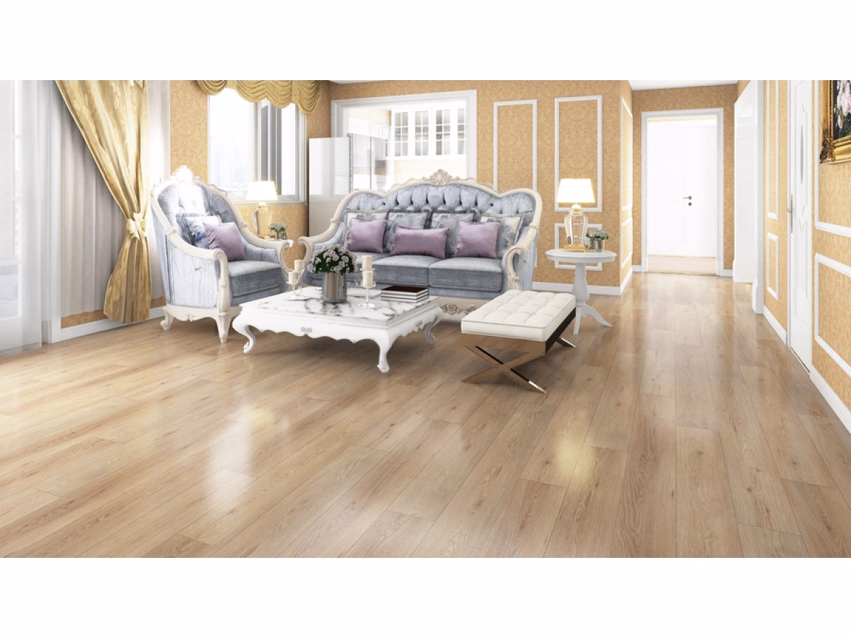 Ruby Plank Click