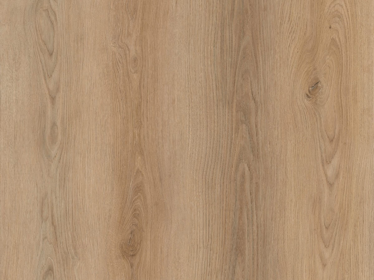Lesedi Plank Click — naturel eiken