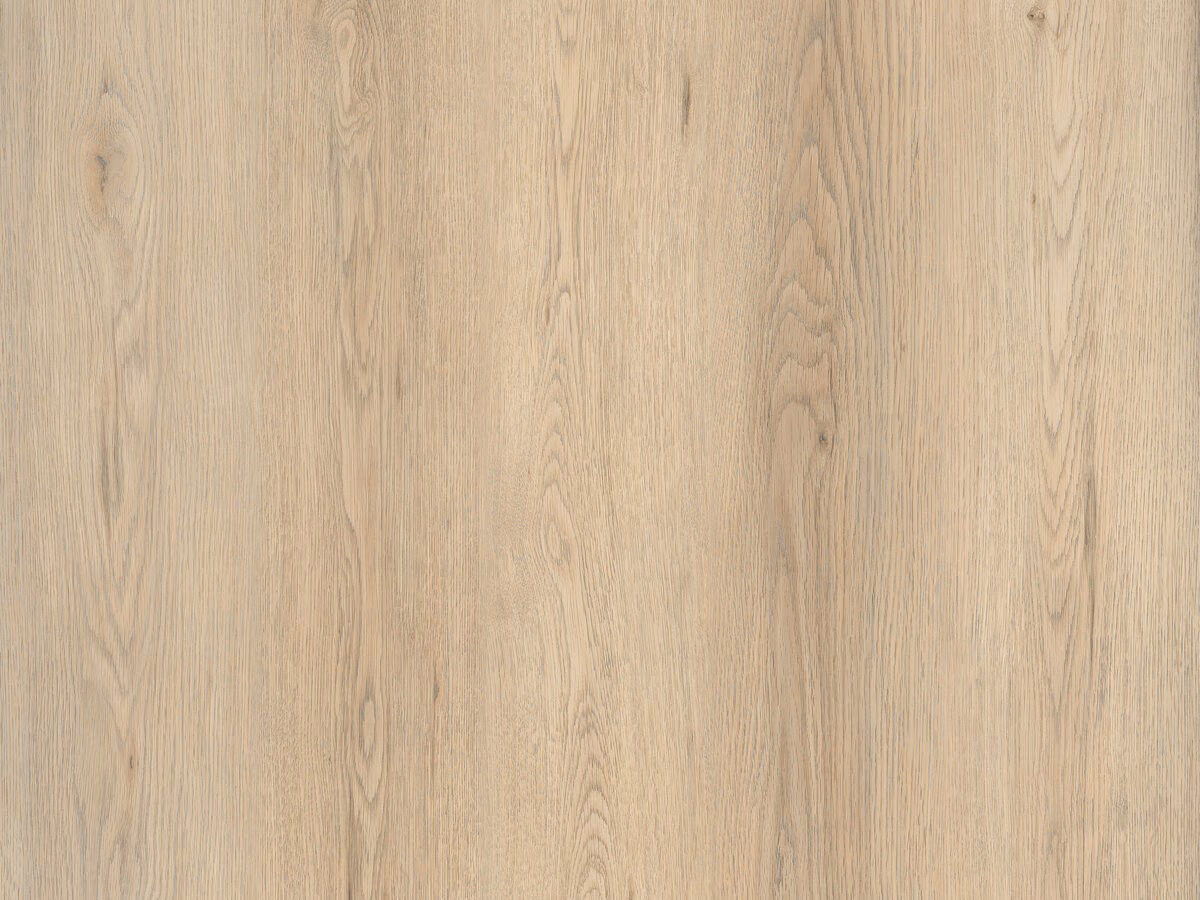 Excelsior Plank Click — licht eiken