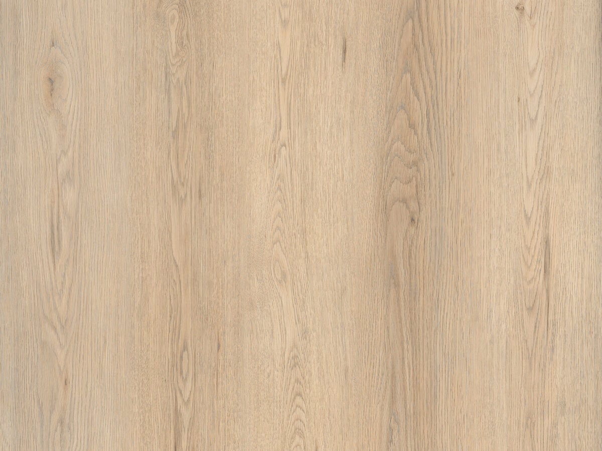 Excelsior Plank Click — licht eiken