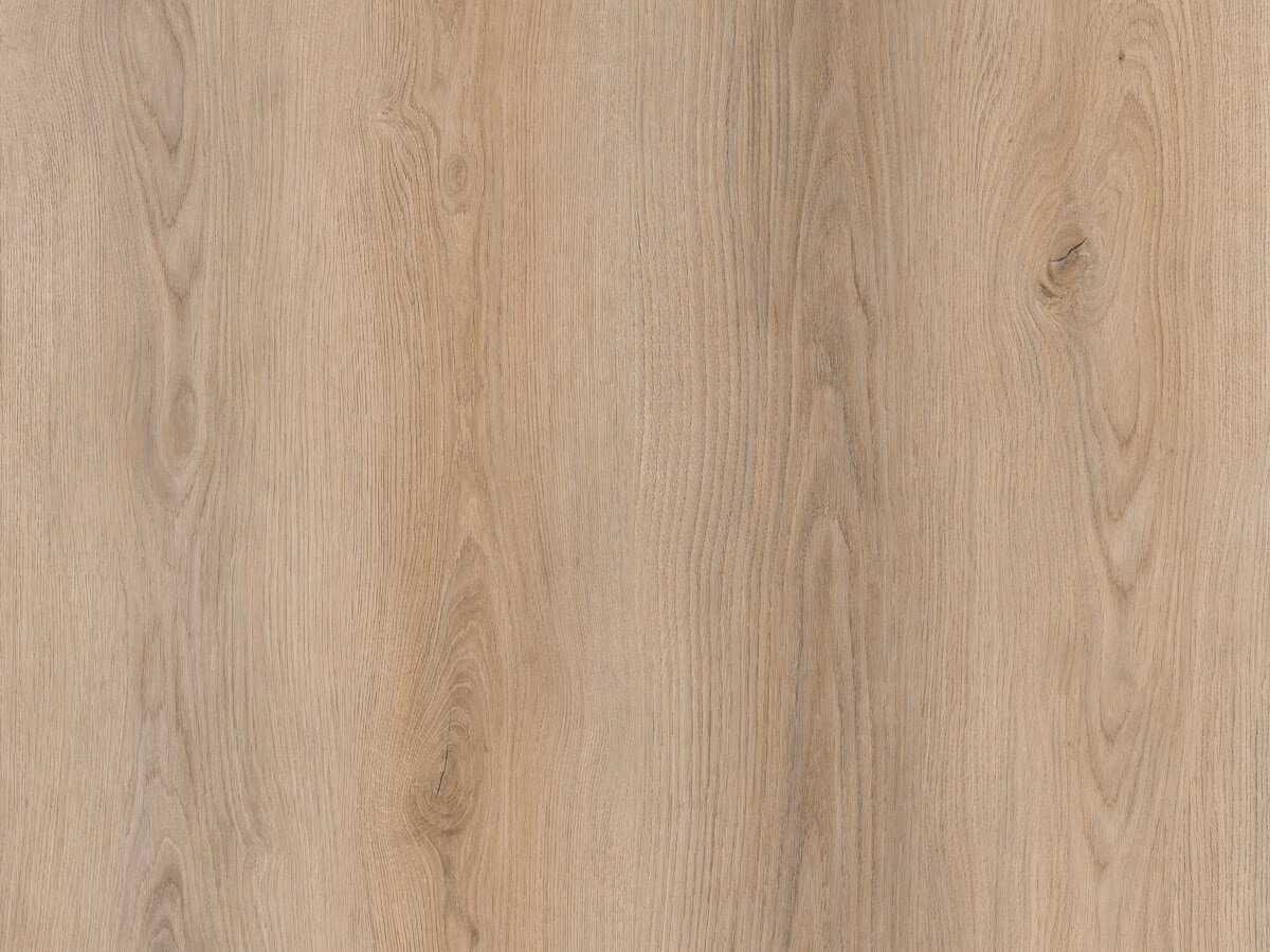 Eternity Plank Click — naturel eiken