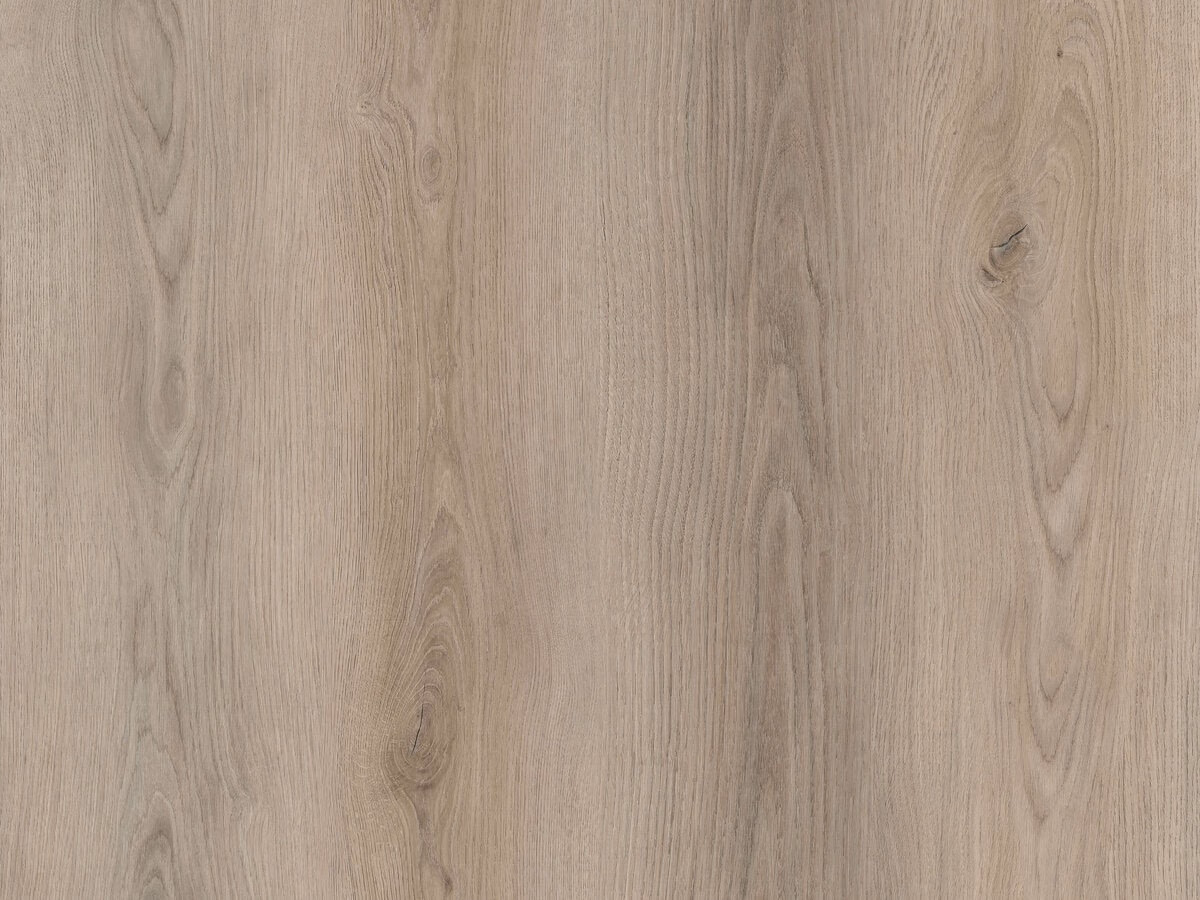 Lesatho Plank Click — naturel eiken