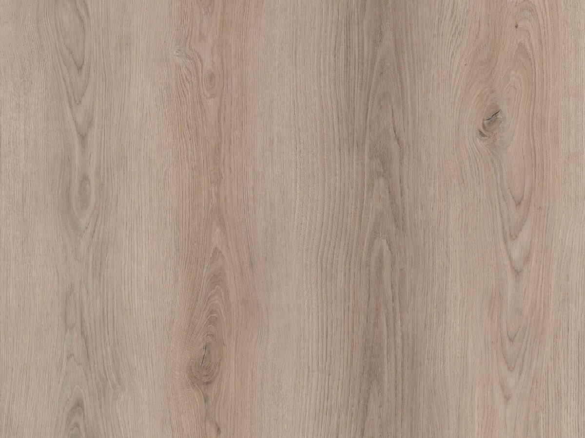 Lesatho Plank Click — naturel eiken