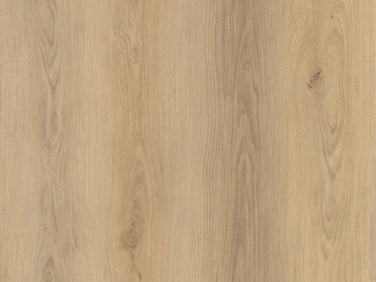 Hope Plank Click — naturel eiken