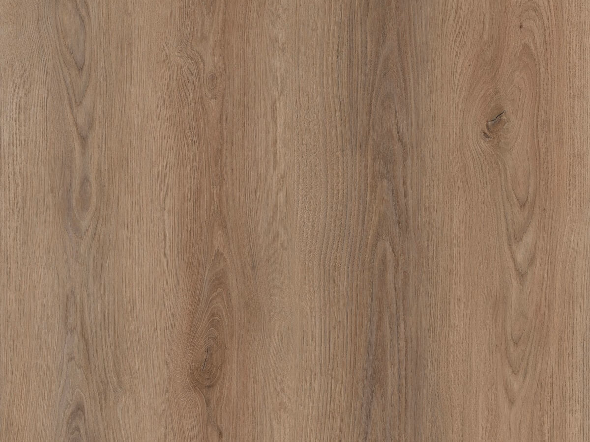 Sierra Plank Click — naturel eiken