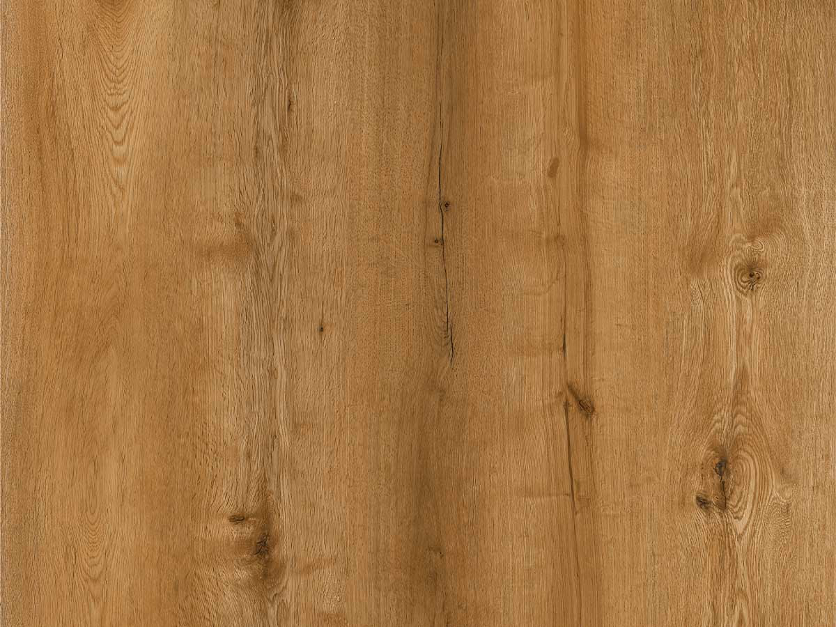 Plakplint AC1801