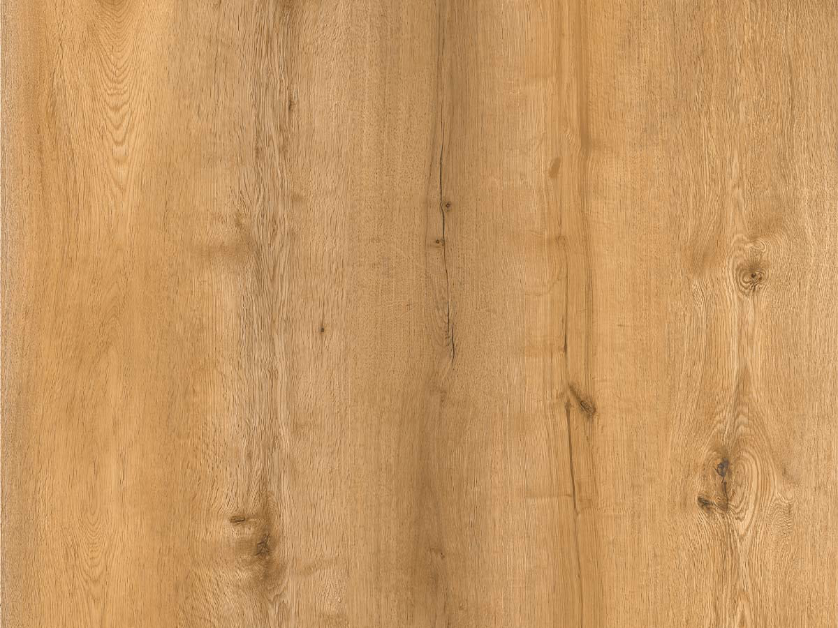 Plakplint AC1801