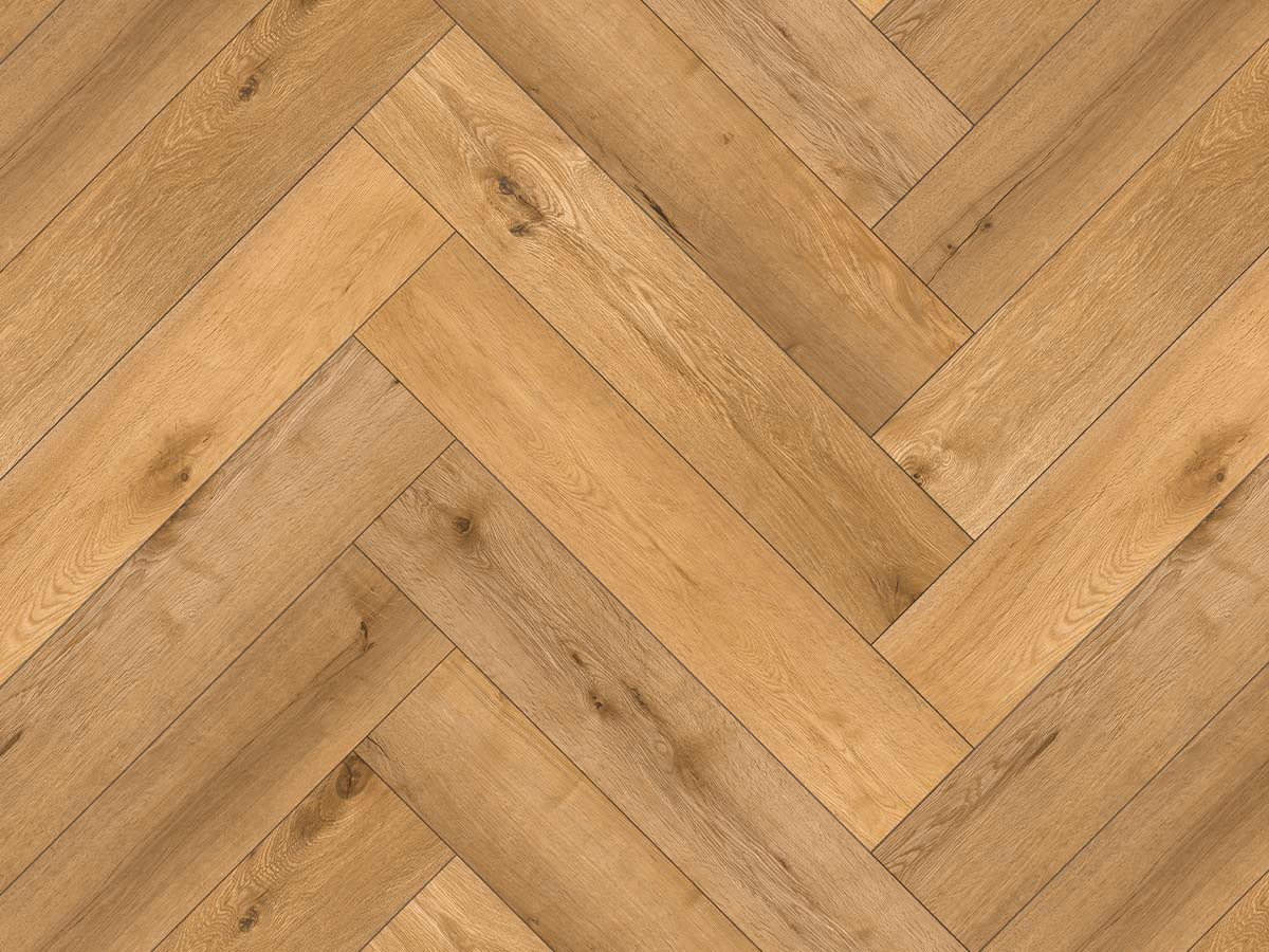 Plakplint AC1801