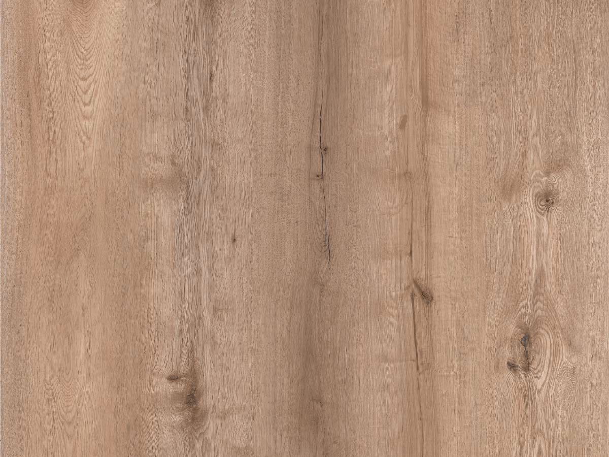 Melange Oak Plank Click — naturel eiken