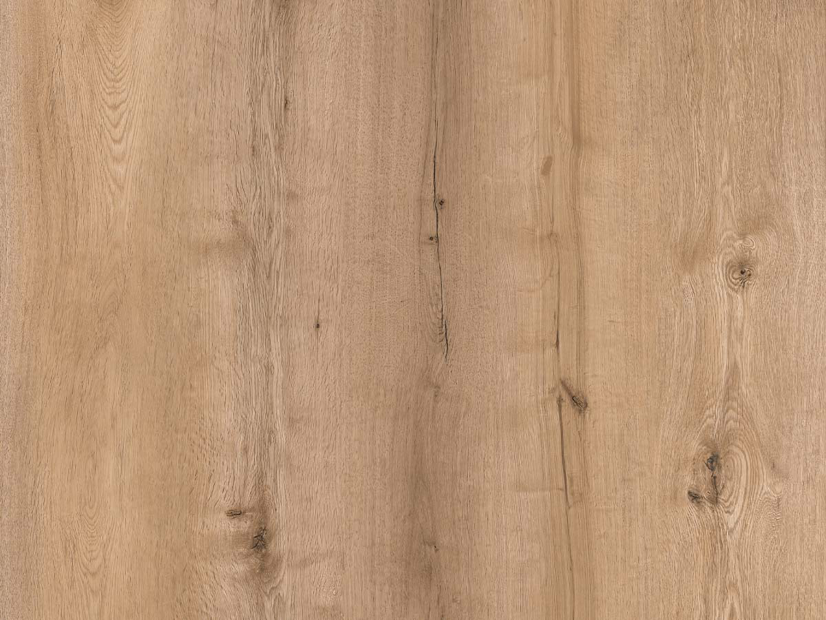 Kaschmir Oak Plank Click — naturel eiken