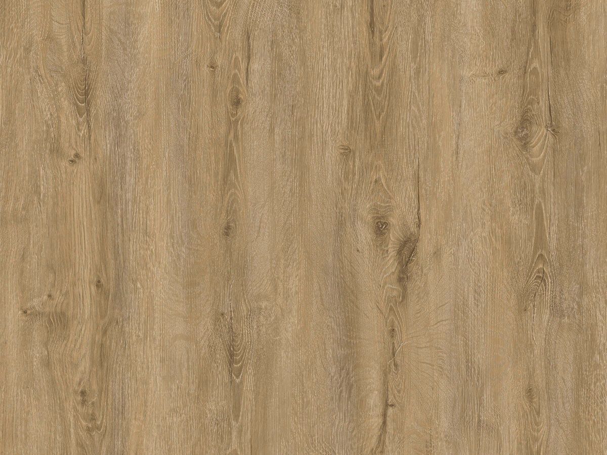 Moraine Lake Plank Click — naturel eiken