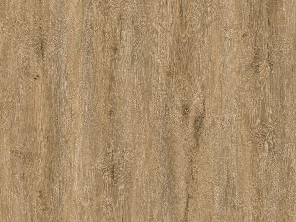 Moraine Lake Plank Click — naturel eiken