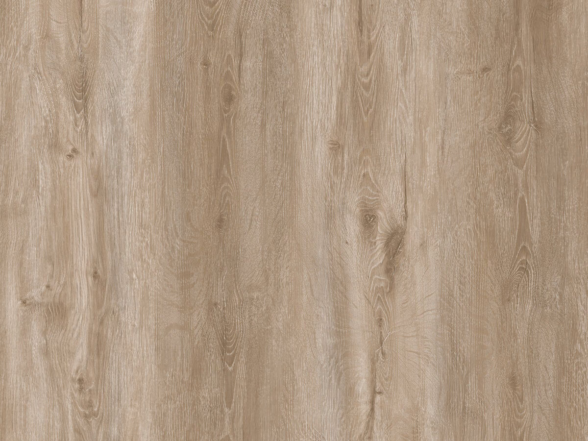 Amazon Plank Click — naturel eiken