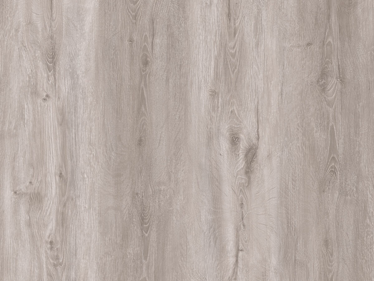 Victoria Plank Click — licht eiken