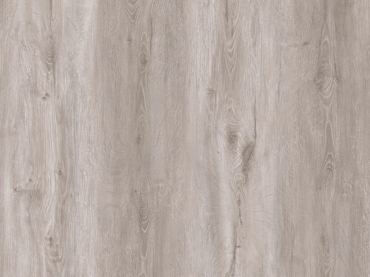 Victoria Plank Click — licht eiken