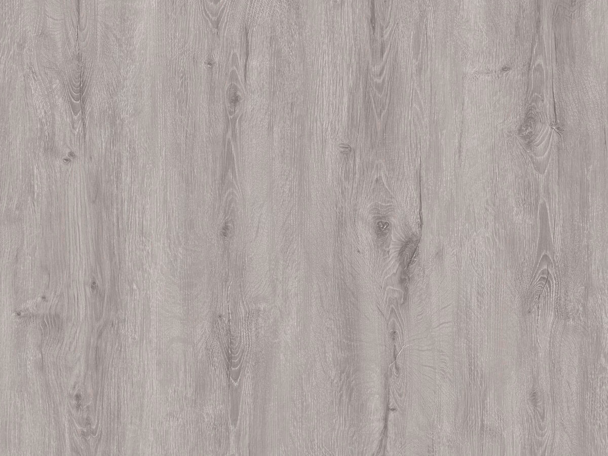 Gran Canaria Plank Click — grijs