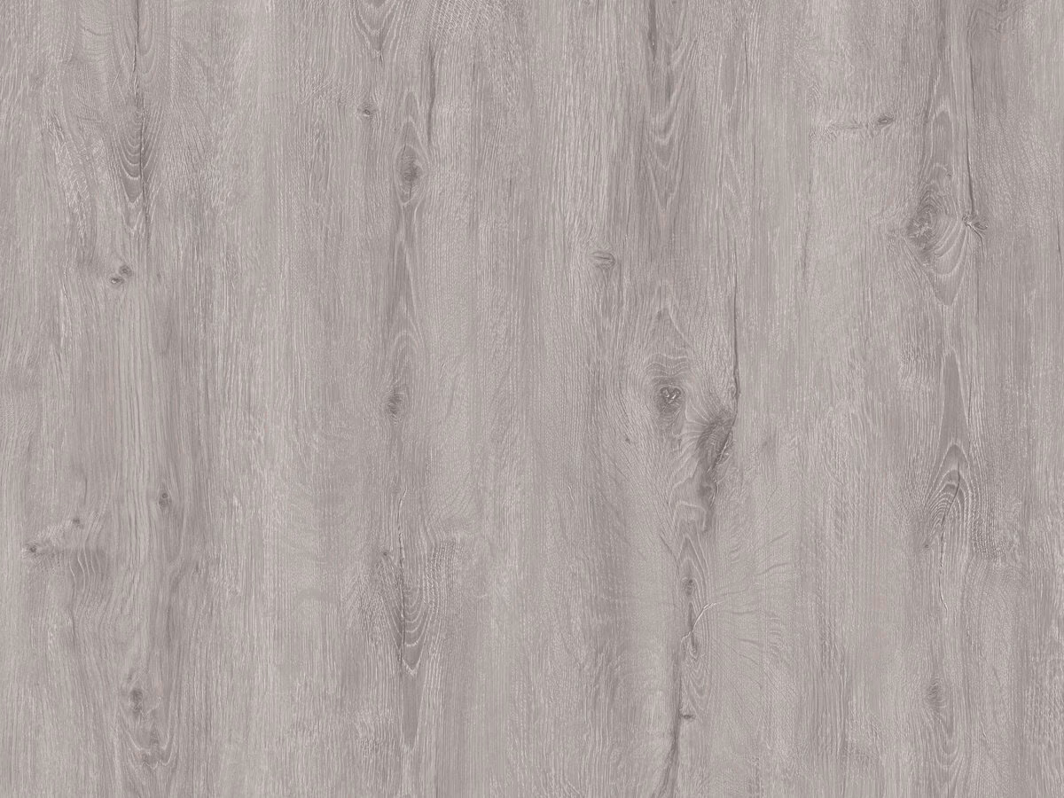 Gran Canaria Plank Click — grijs