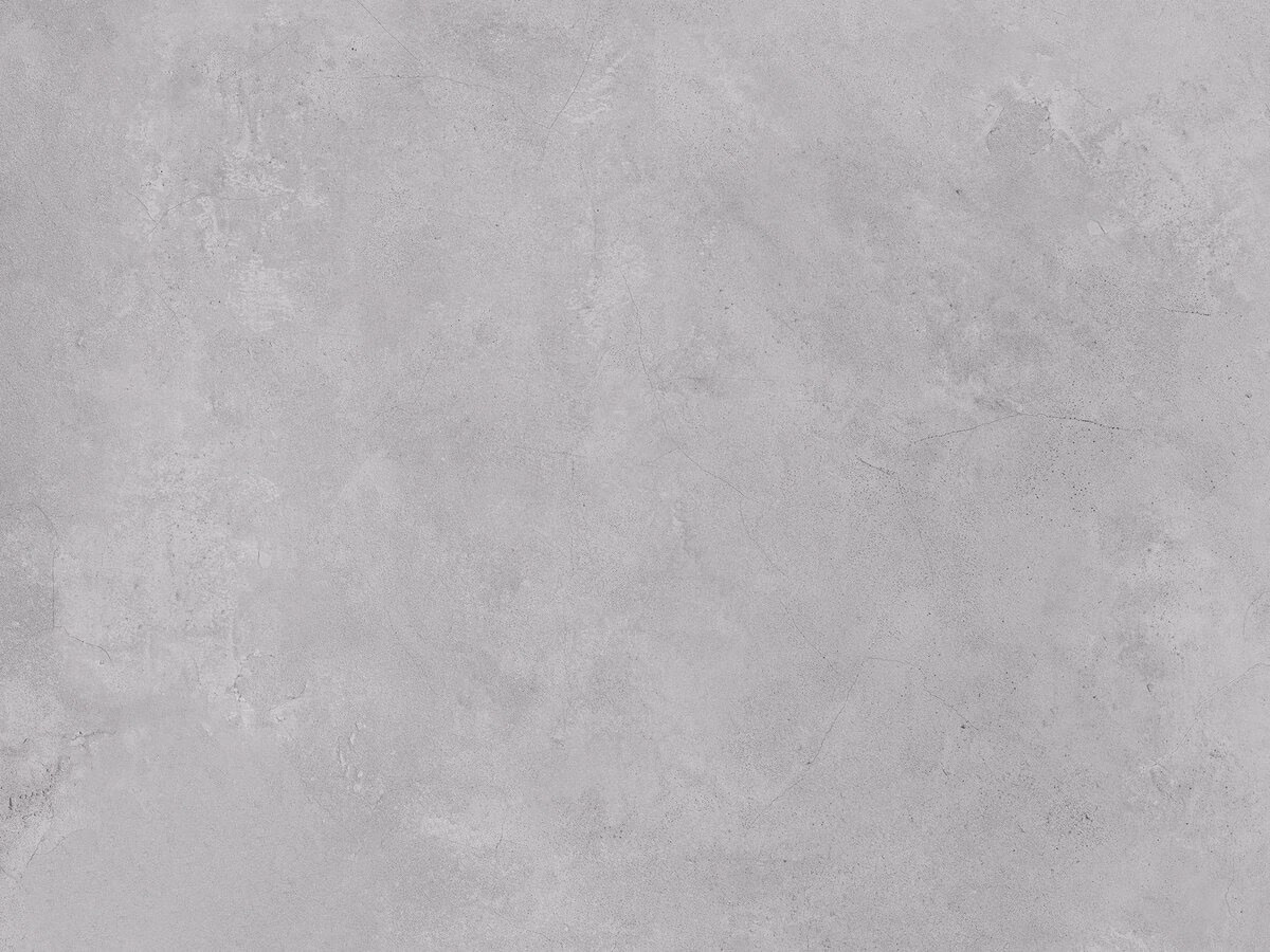 Concrete Light Tegel Click — beton & steen