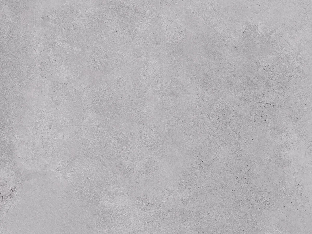 Concrete Light Tegel Click — beton & steen