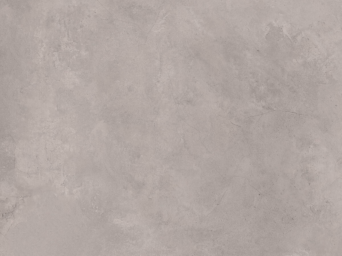 Concrete Sand Tegel Click — beton & steen
