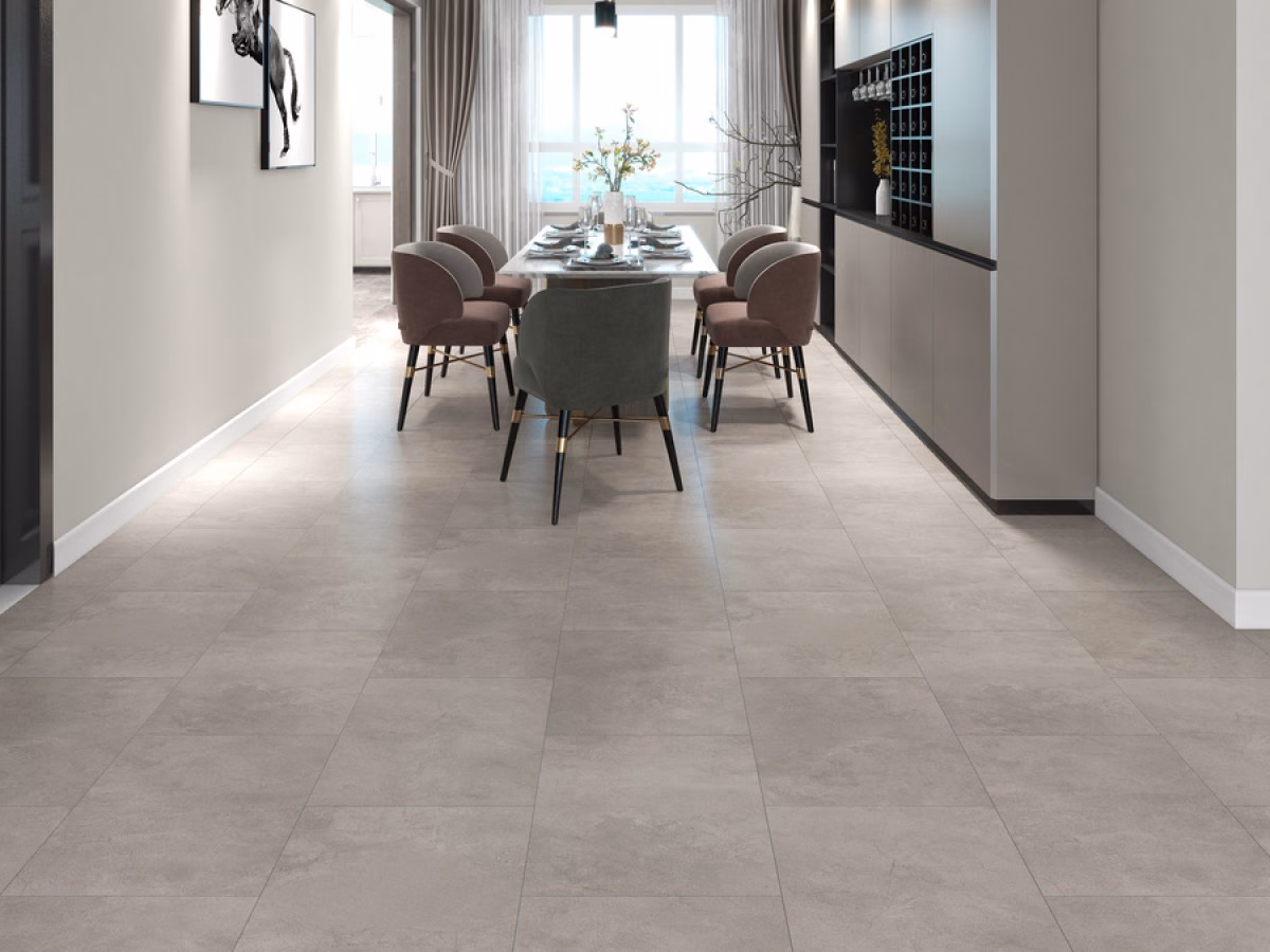 Concrete Sand Tegel Click