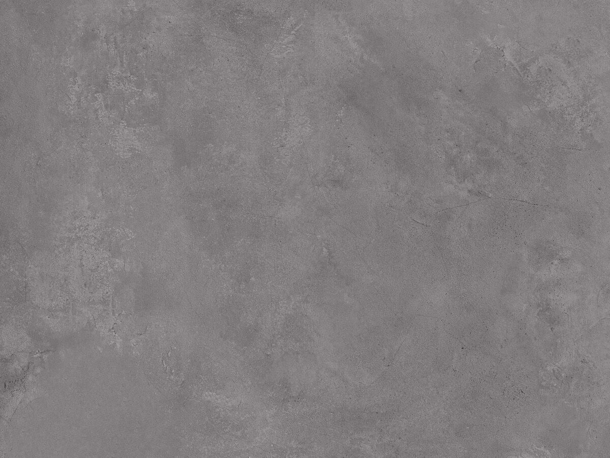 Concrete Grey Tegel Click — beton & steen