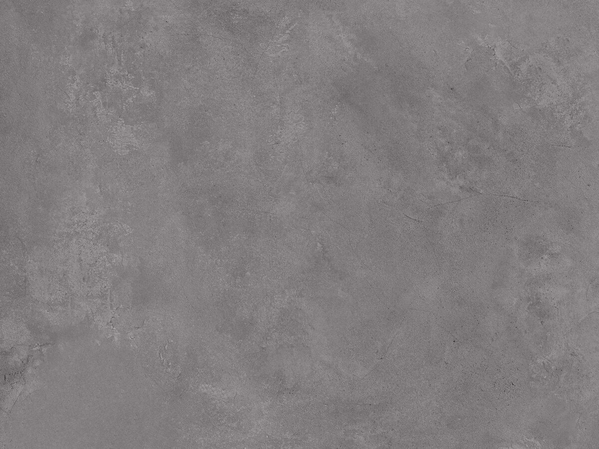 Concrete Grey Tegel Click — beton & steen