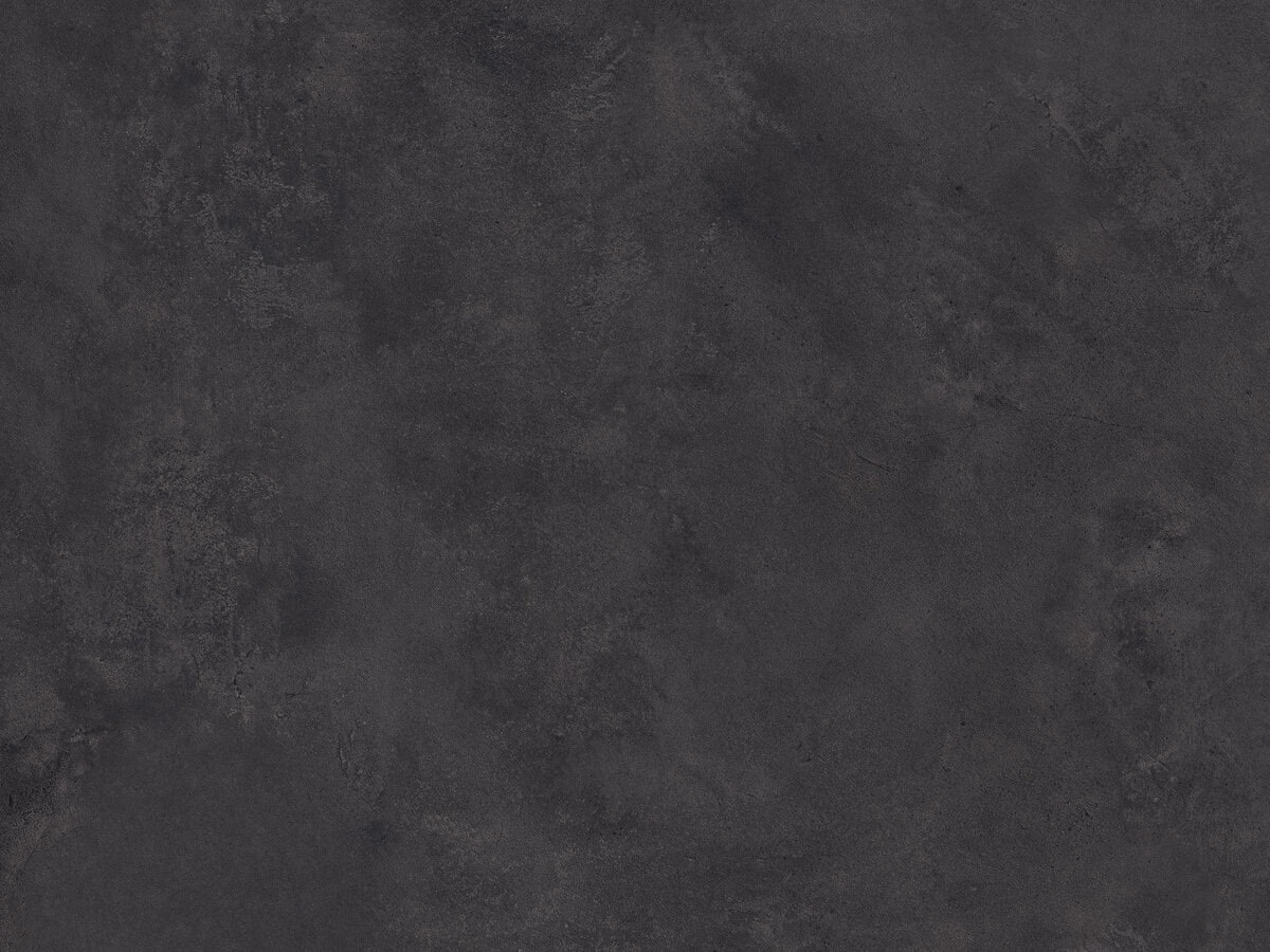 Concrete Dark Tegel Click — beton & steen
