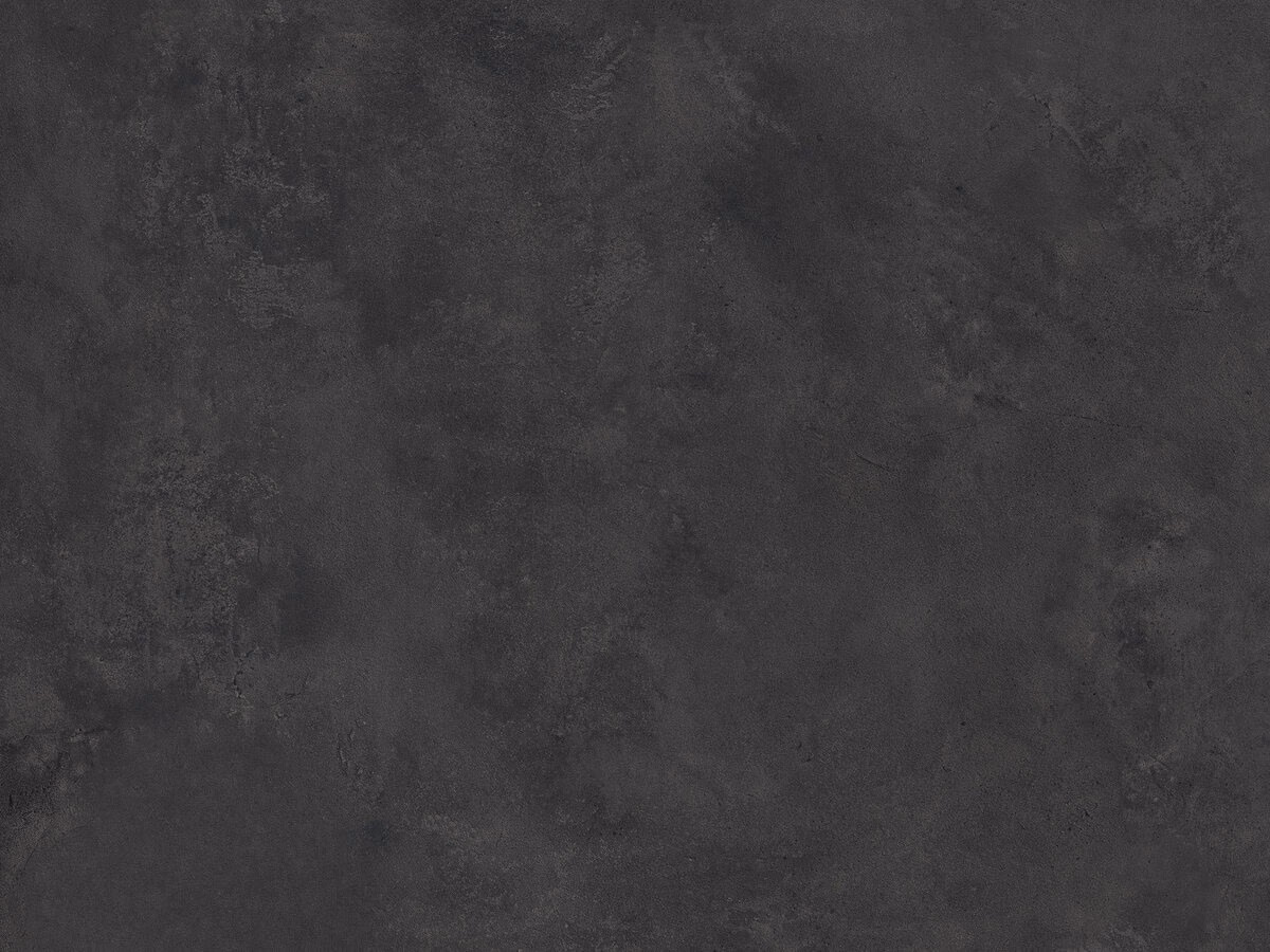 Concrete Dark Tegel Click — beton & steen