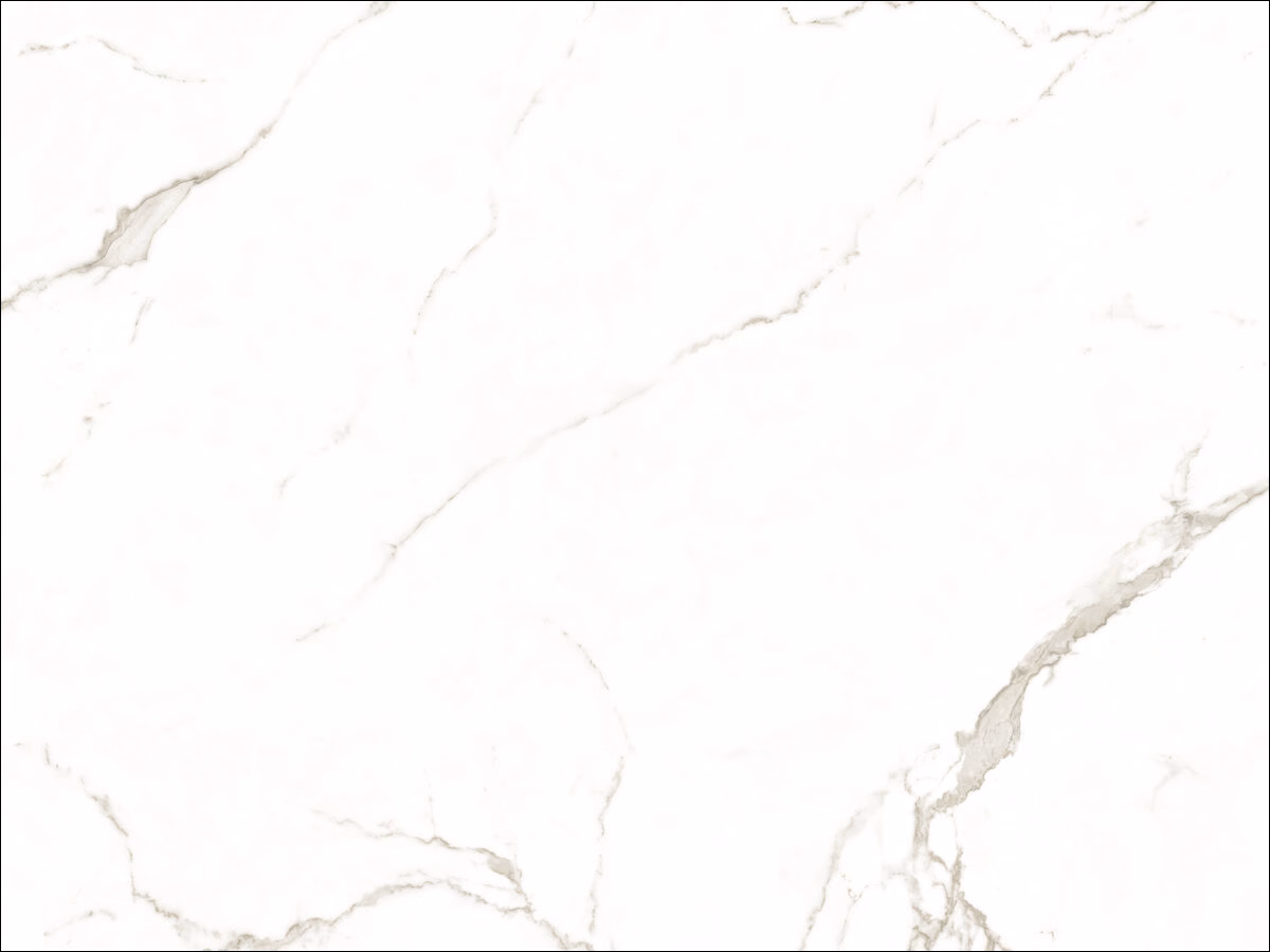 Carrara Marmor Tegel Click — beton & steen