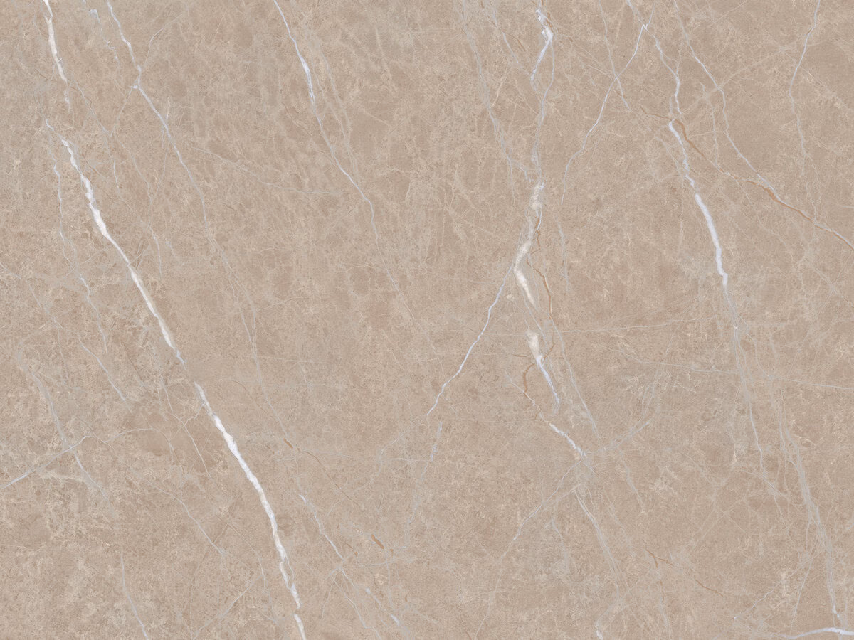 Botticino Light Tegel Click — beton & steen