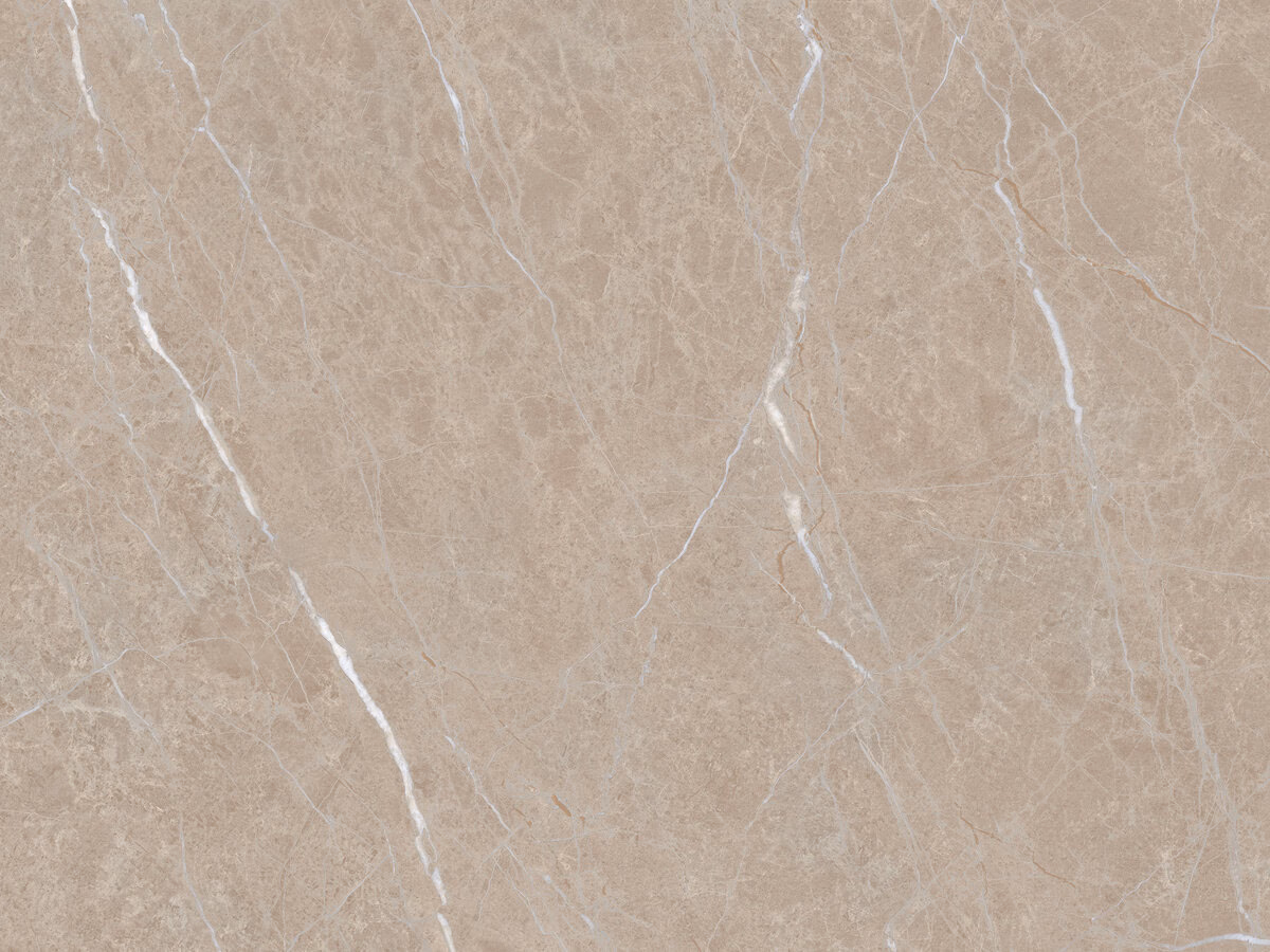 Botticino Light Tegel Click — beton & steen