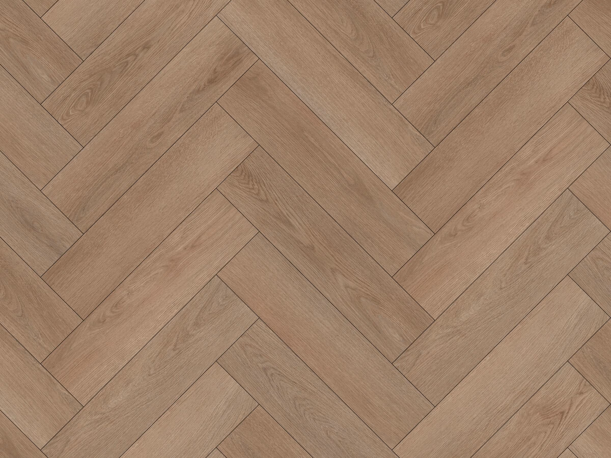 Plakplint AC0839