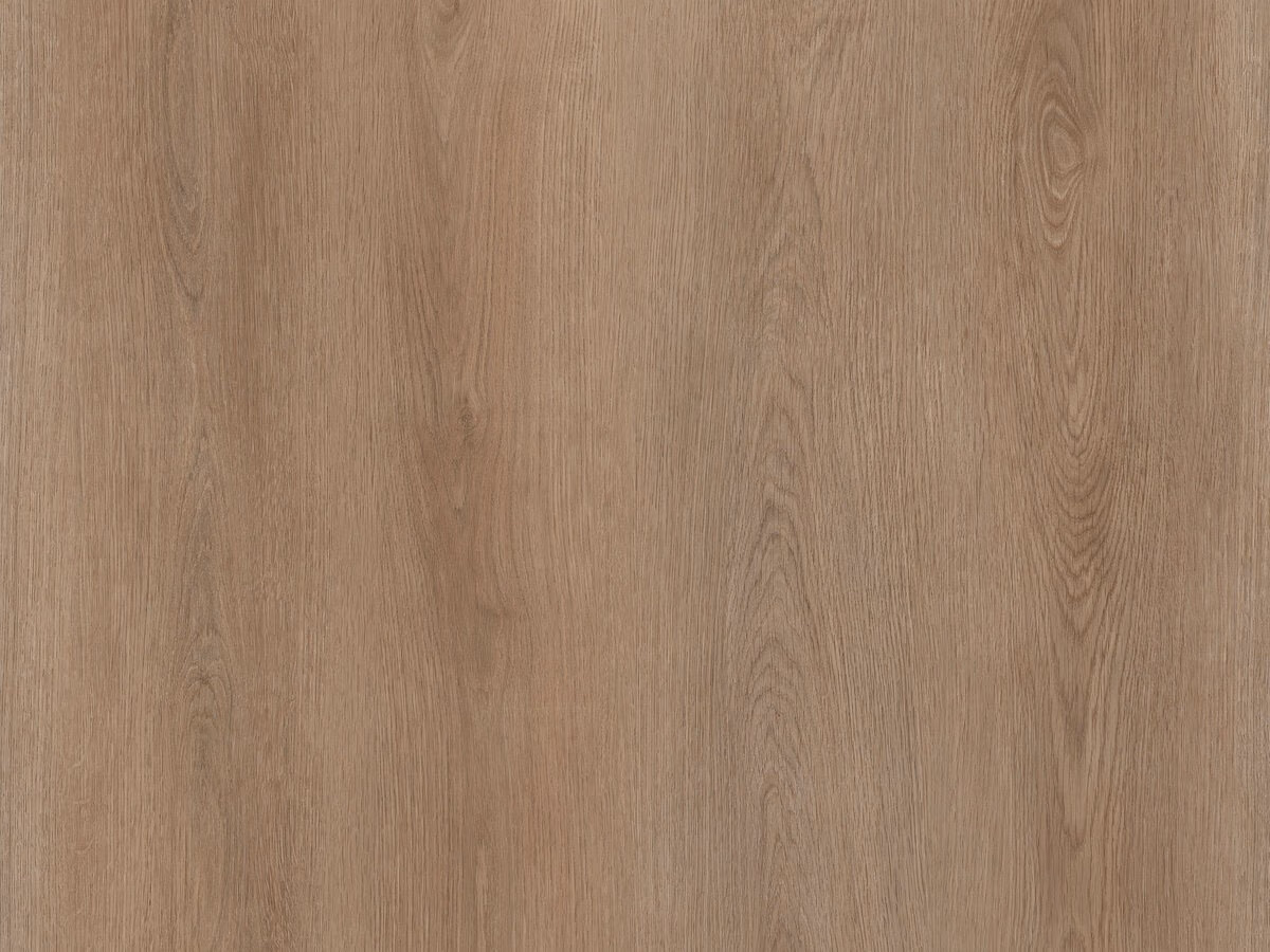 Canyon Oak Plank Click — naturel eiken