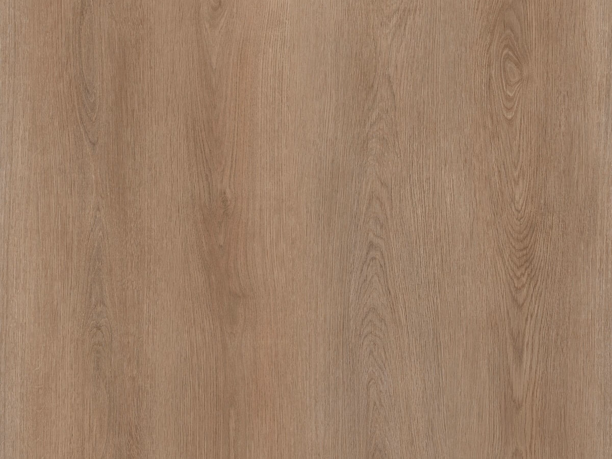 Plakplint AC0839