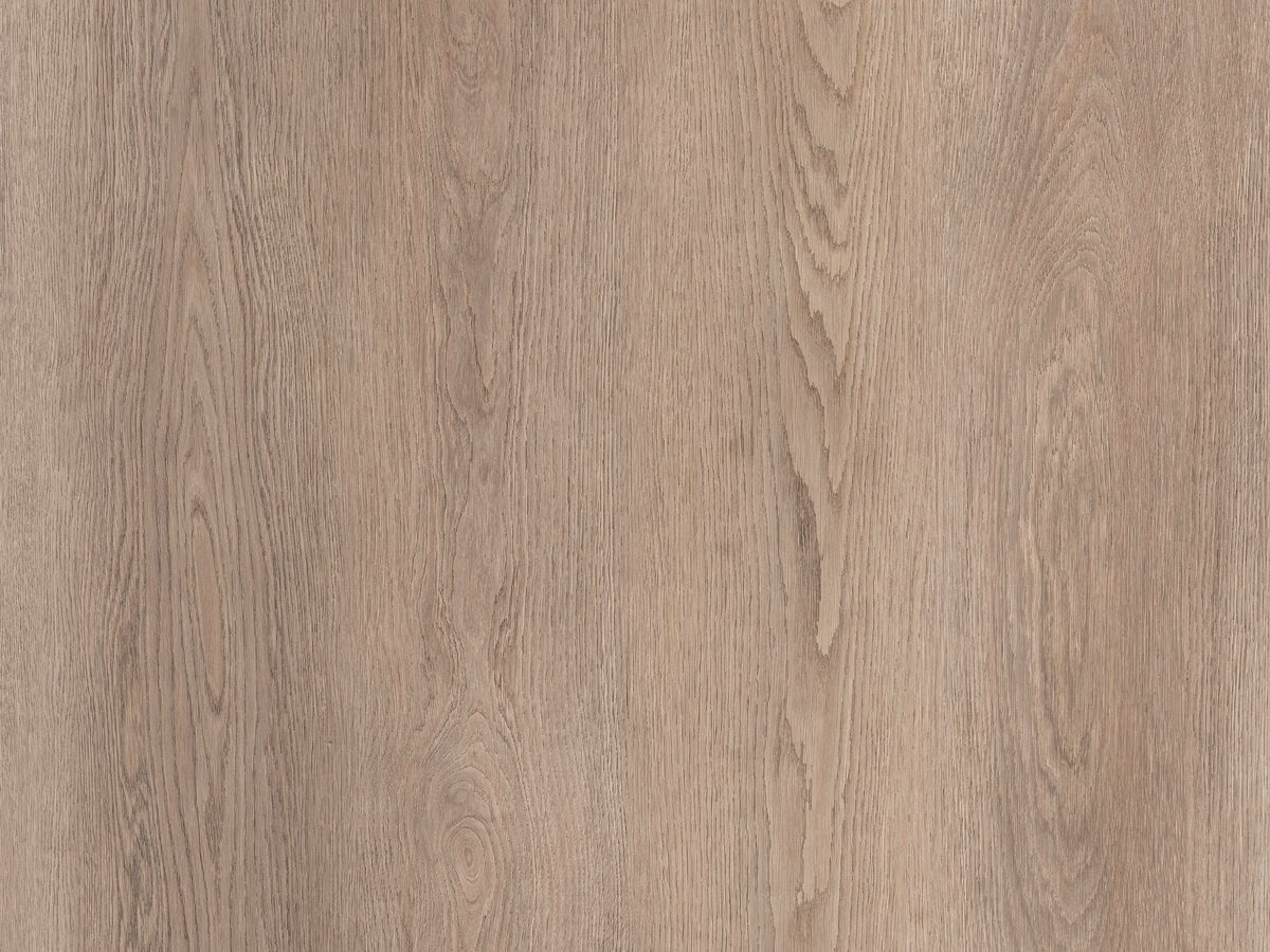 Dominicano Oak Plank Click — naturel eiken