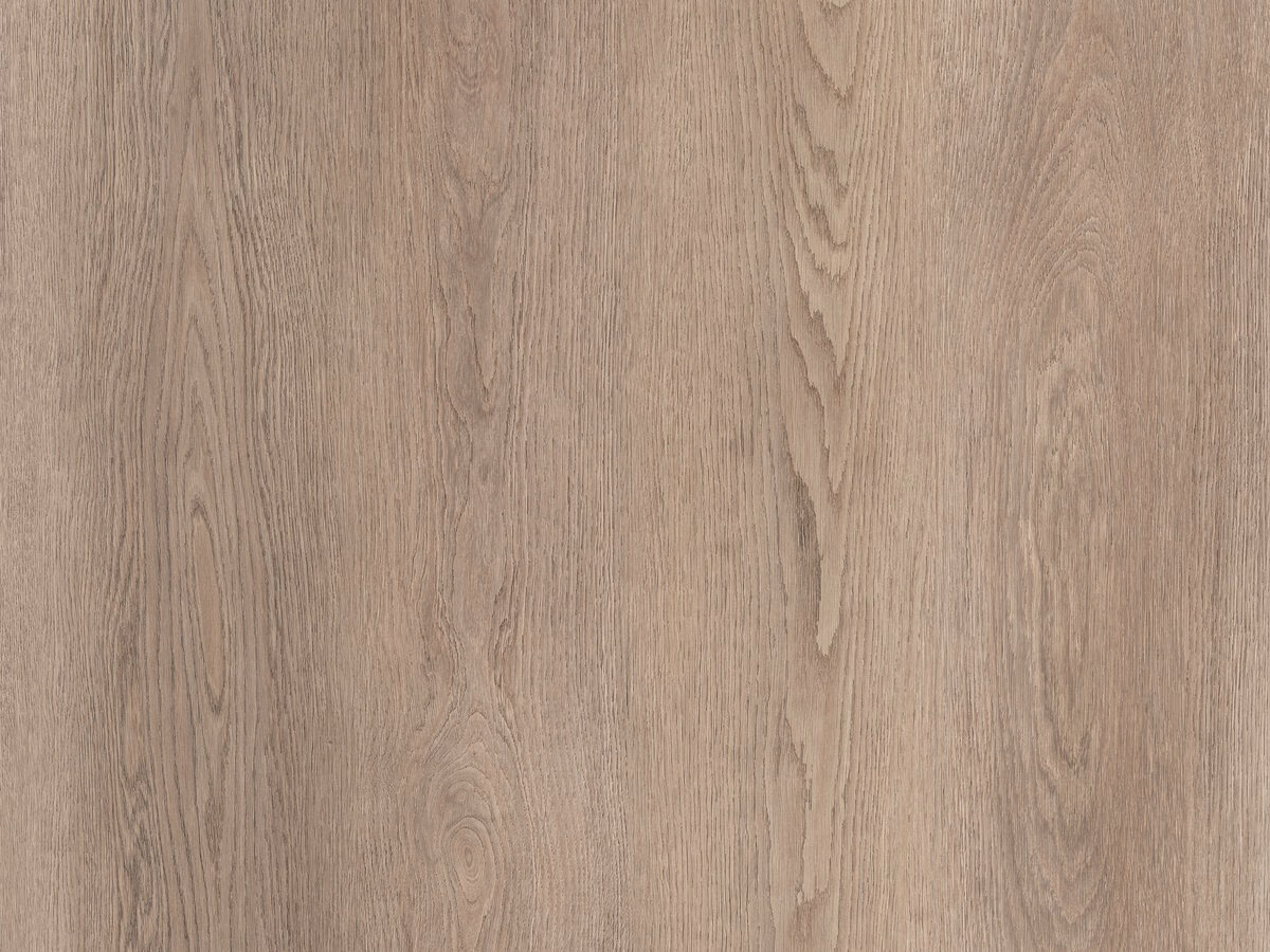 Dominicano Oak Plank Click — naturel eiken