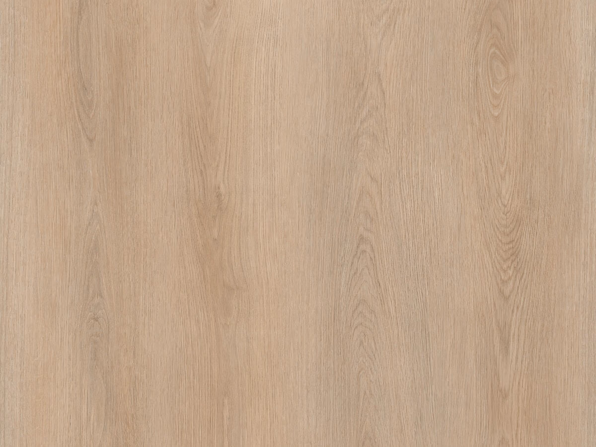 Slate Oak Plank Click — licht eiken