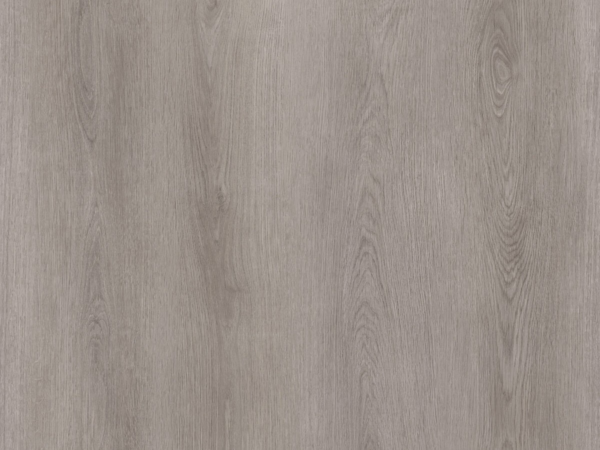 Bosland Oak Plank Click — grijs