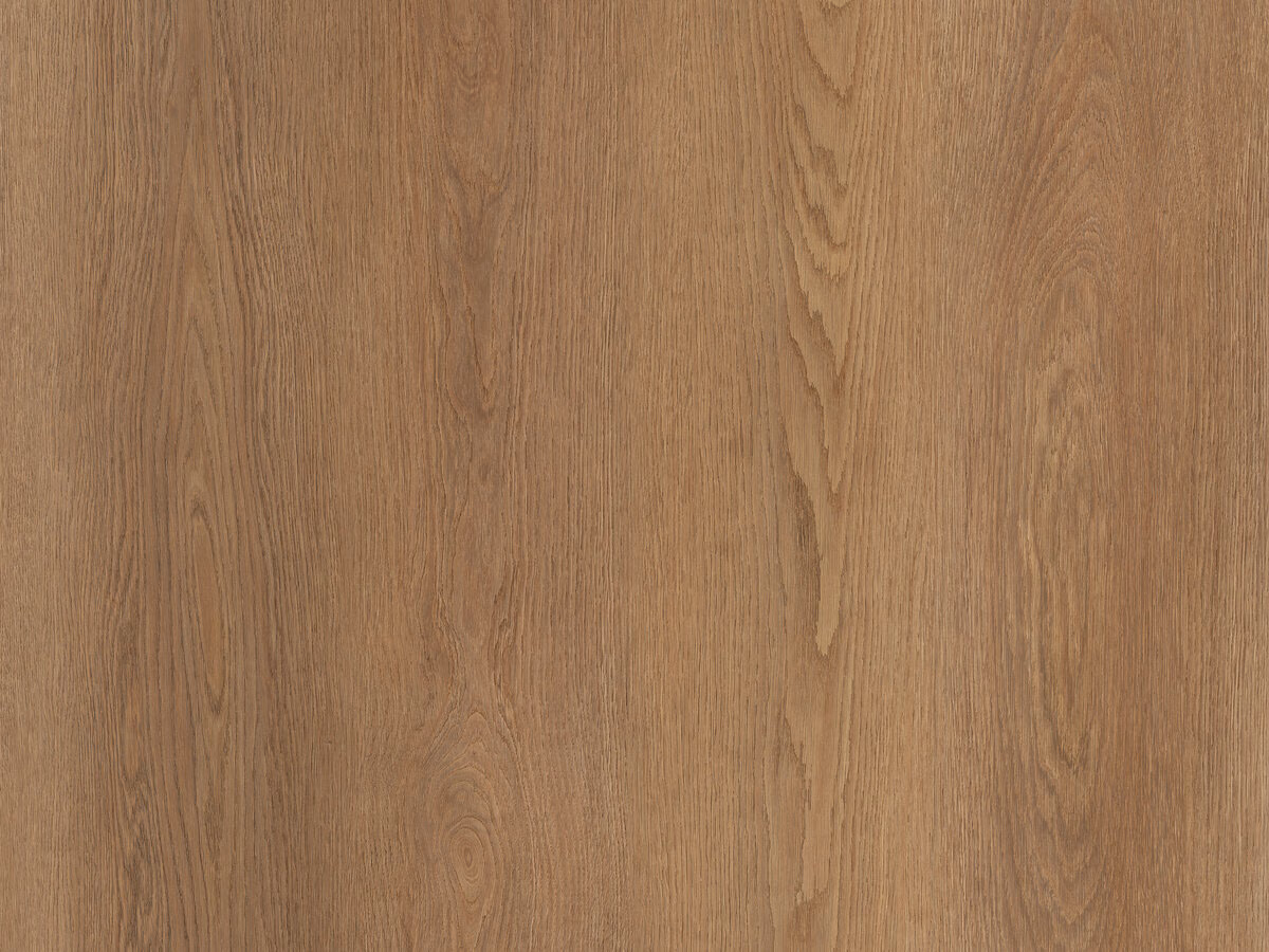 Valley Oak Plank Click — naturel eiken
