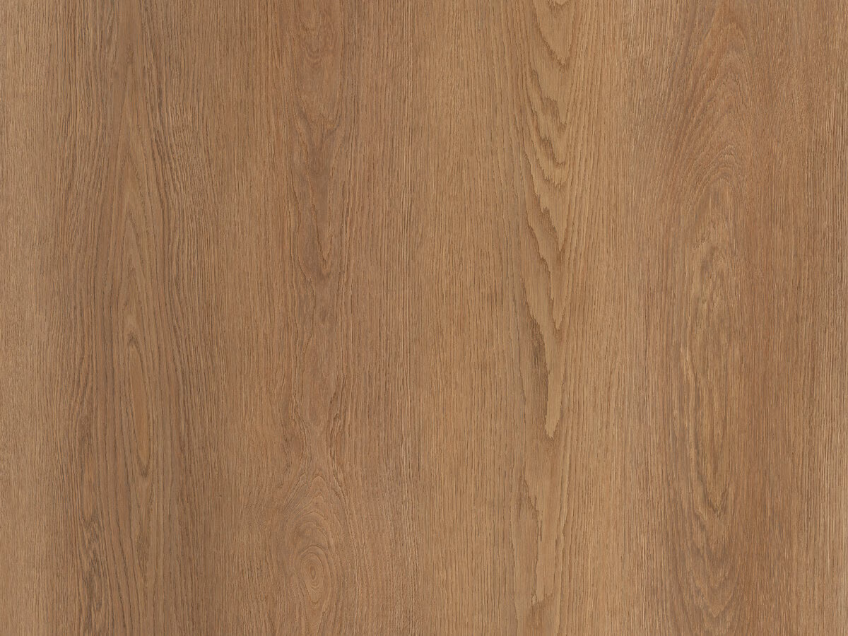 Valley Oak Plank Click — naturel eiken