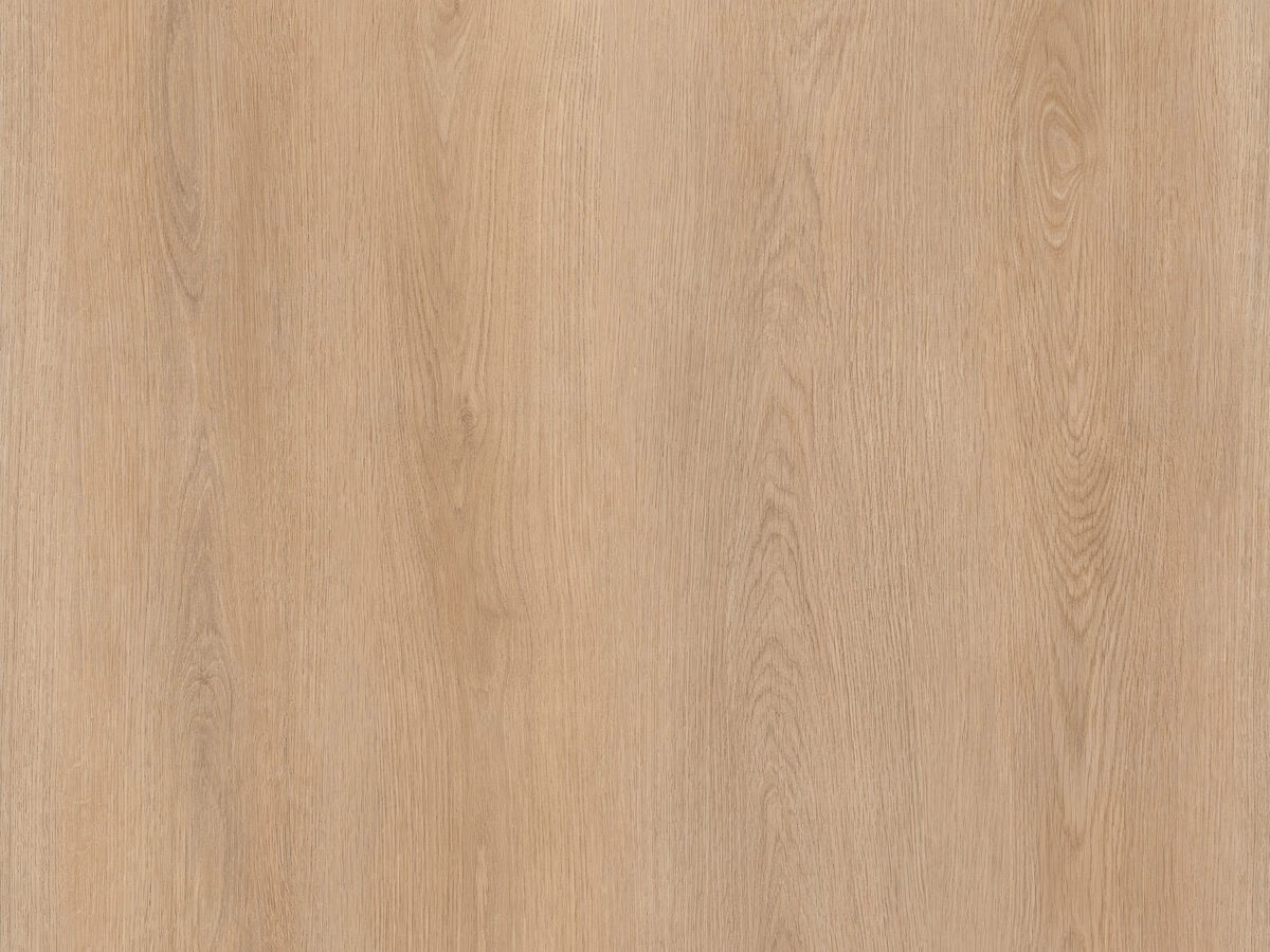 Desert Oak Plank Click — licht eiken