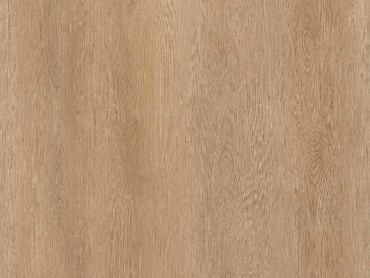 Cambridge Oak Plank Click — naturel eiken