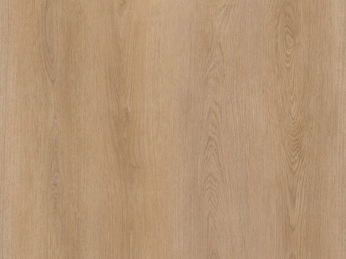 Cambridge Oak Plank Click — naturel eiken
